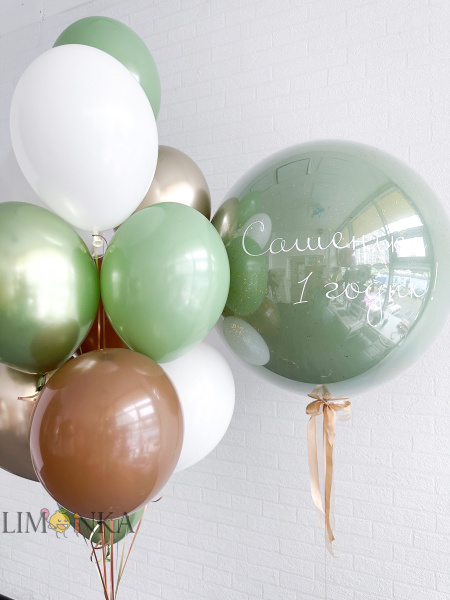 SEO информация